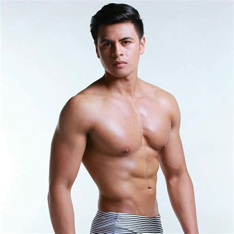 pinoy hunk twitter|(@hothunk.